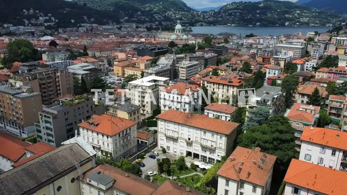 Palazzo - Edificio - foto 5