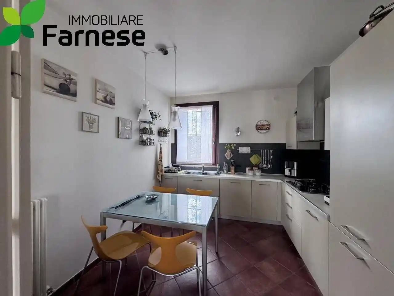 Villa a schiera Strada Val Nure, 17, Verza, Piacenza - foto 5