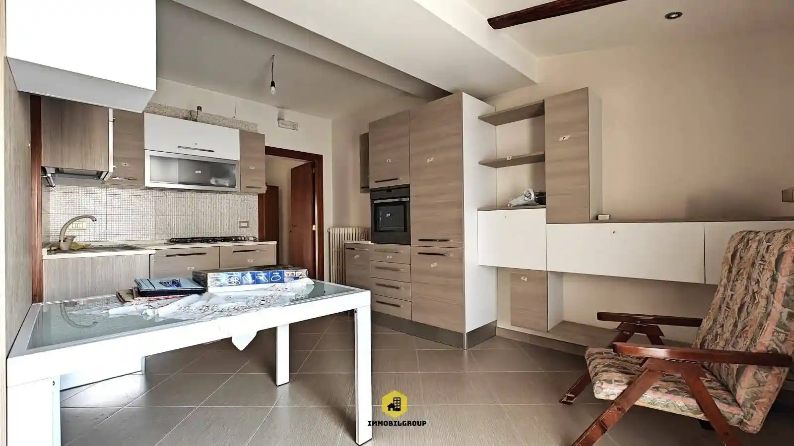 Casa indipendente in vendita a Altamura