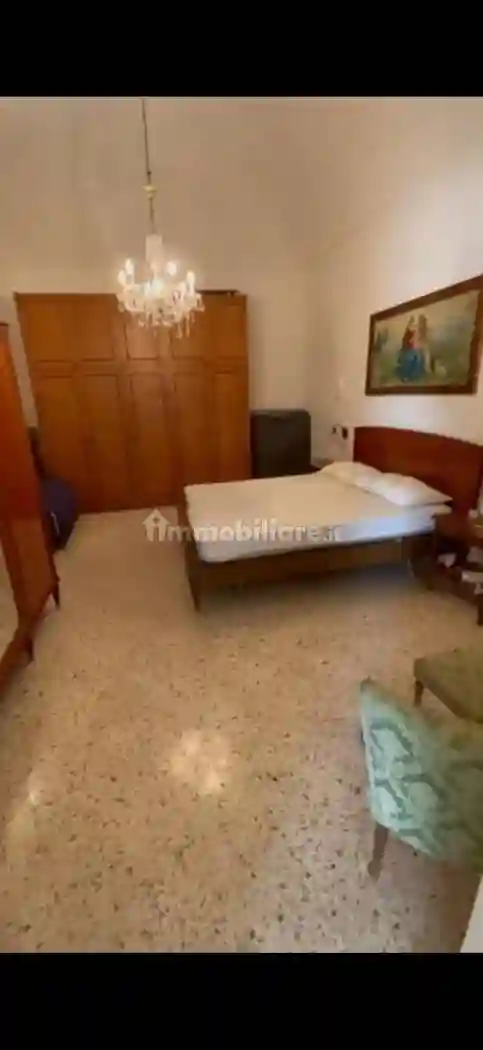 Rustico Contrada Arena, Favignana - foto 4