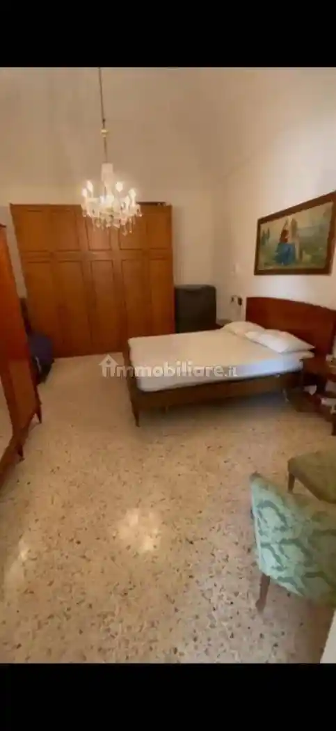 Rustico Contrada Arena, Favignana - foto 2