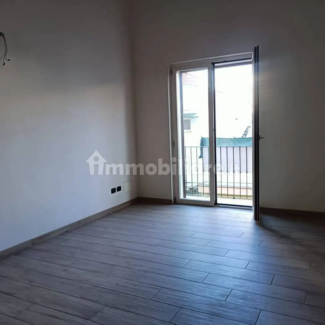 Quadrilocale via Giuseppe Mazzini 90, Aradeo - foto 4