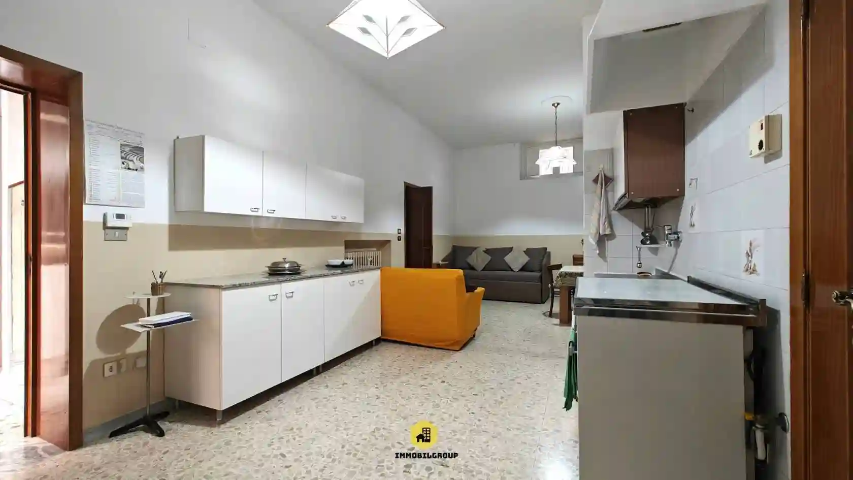 Casa indipendente - foto 3