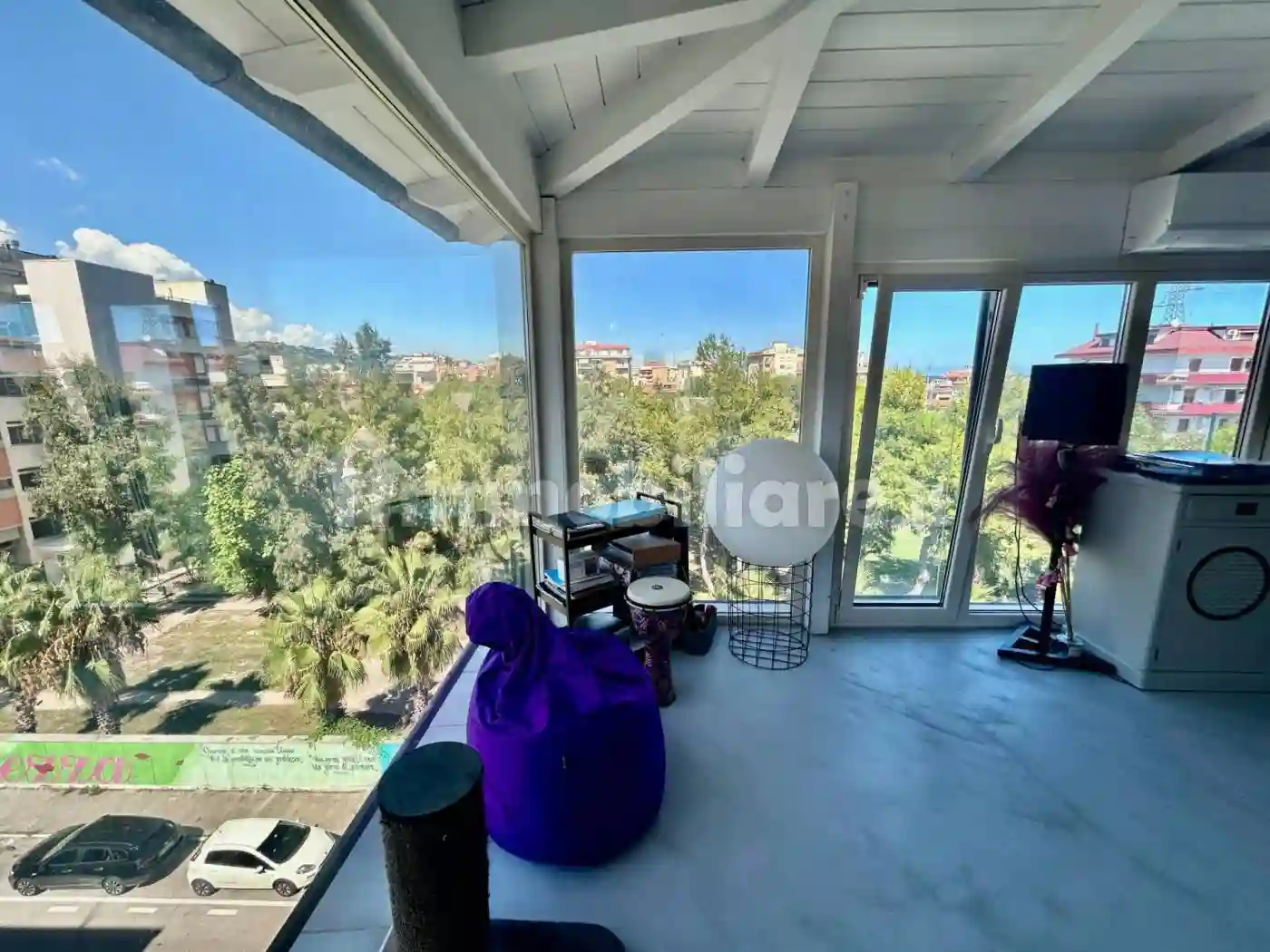 Attico - Mansarda - foto 3