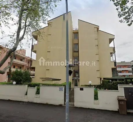 Appartamento in vendita a Francavilla al Mare