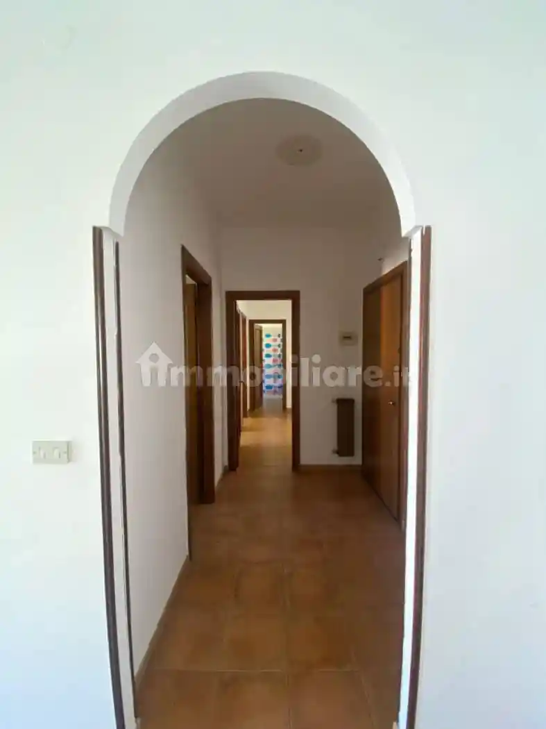 Quadrilocale viale Alcione 267, Centro, Francavilla al Mare - foto 3