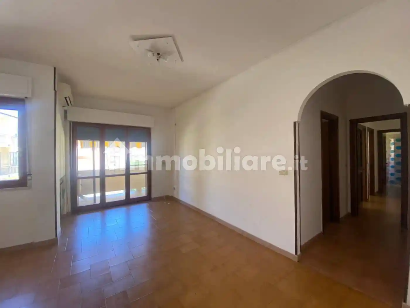 Quadrilocale viale Alcione 267, Centro, Francavilla al Mare - foto 4