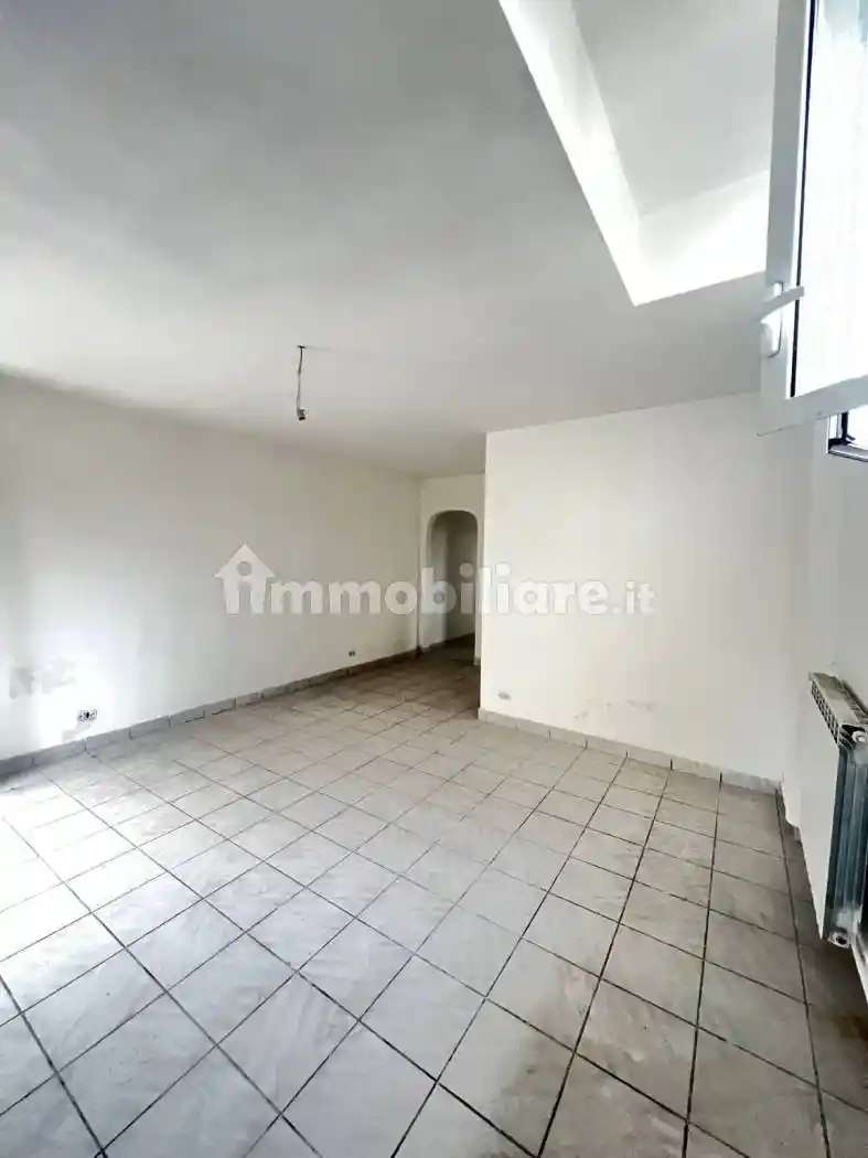 Trilocale via Serafino Soldano, Dragona, Roma - foto 4