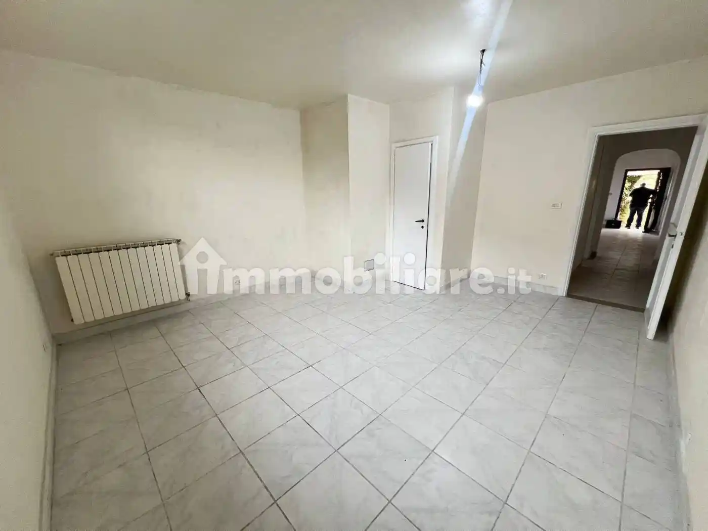 Trilocale via Serafino Soldano, Dragona, Roma - foto 5