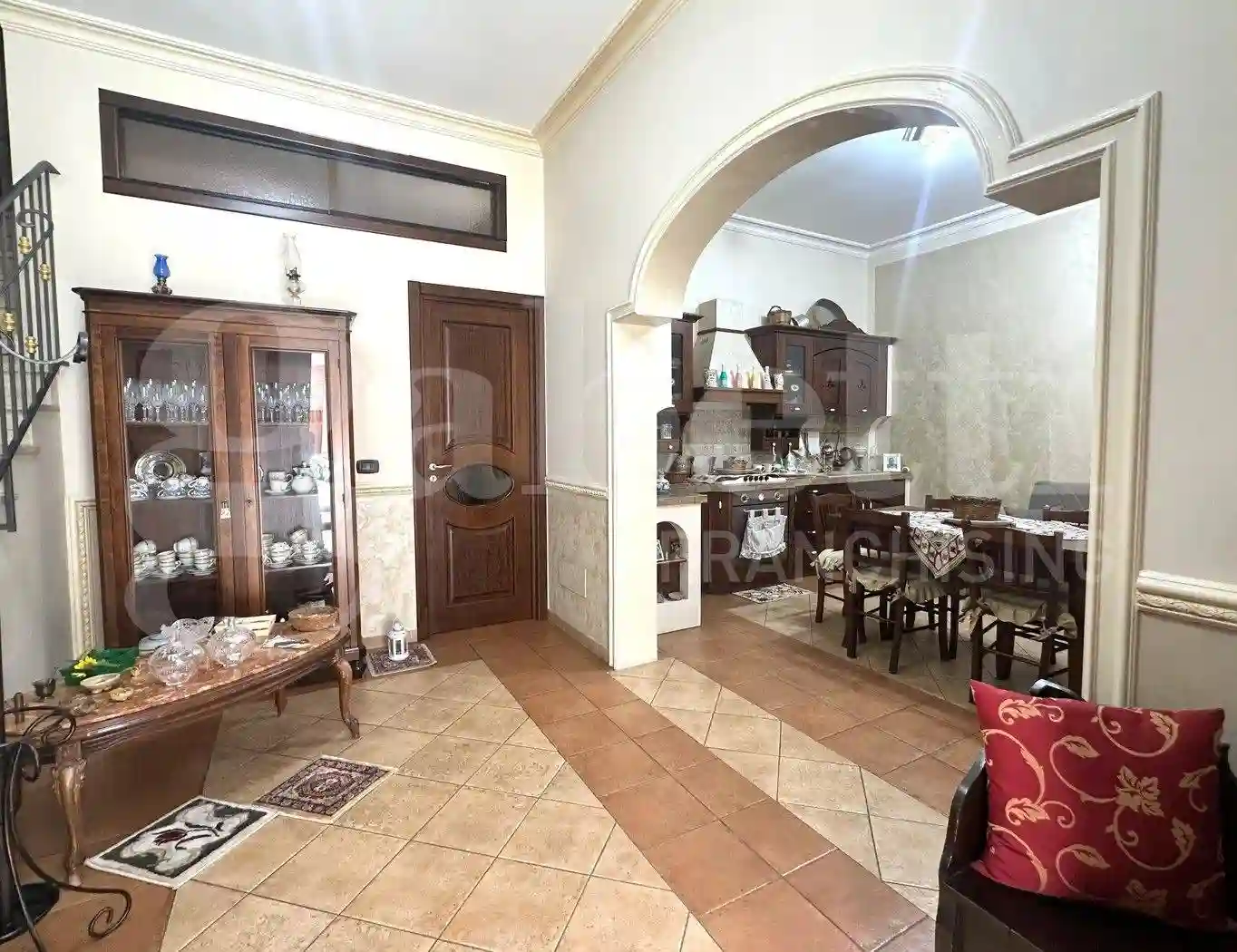 Casa indipendente - foto 3