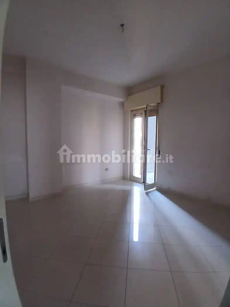 Trilocale buono stato, secondo piano, Centro, Casoria - foto 5