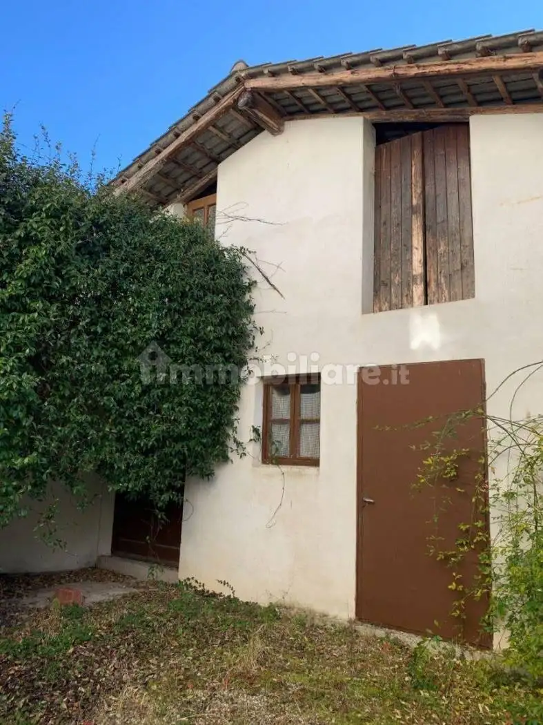 Casa indipendente in vendita a Ragogna