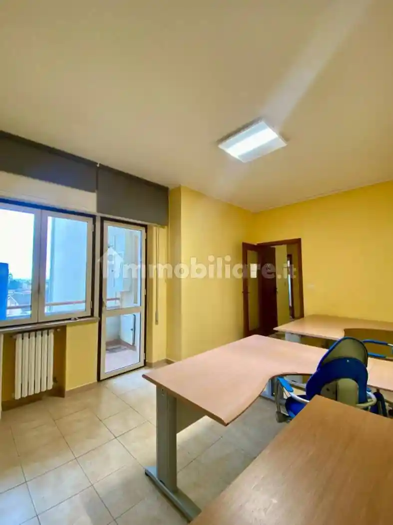 Trilocale viale Alcide De Gasperi, Centro, Vibo Valentia - foto 3