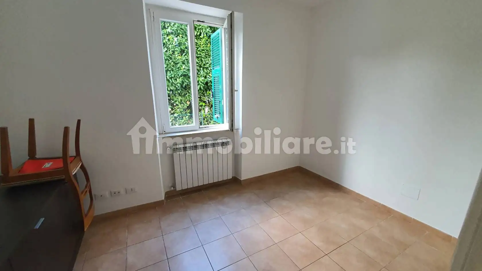 Trilocale ottimo stato, piano terra, Trinità, Battifollo, Sarzana - foto 4