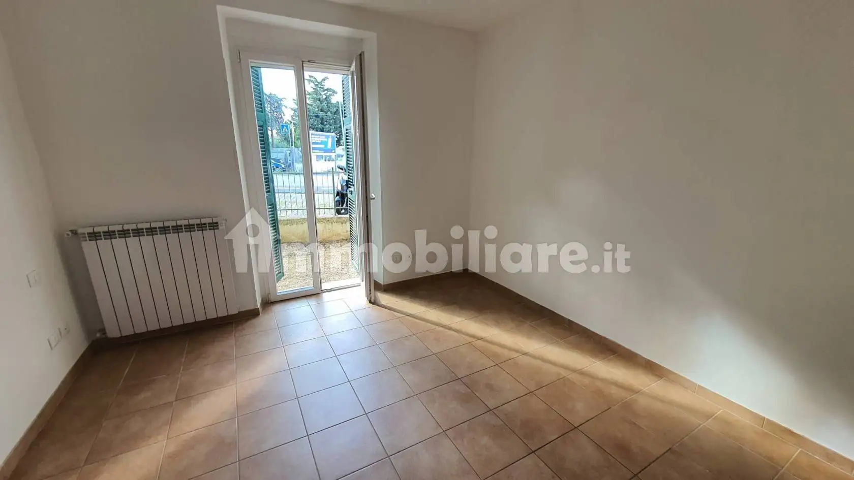 Trilocale ottimo stato, piano terra, Trinità, Battifollo, Sarzana - foto 5