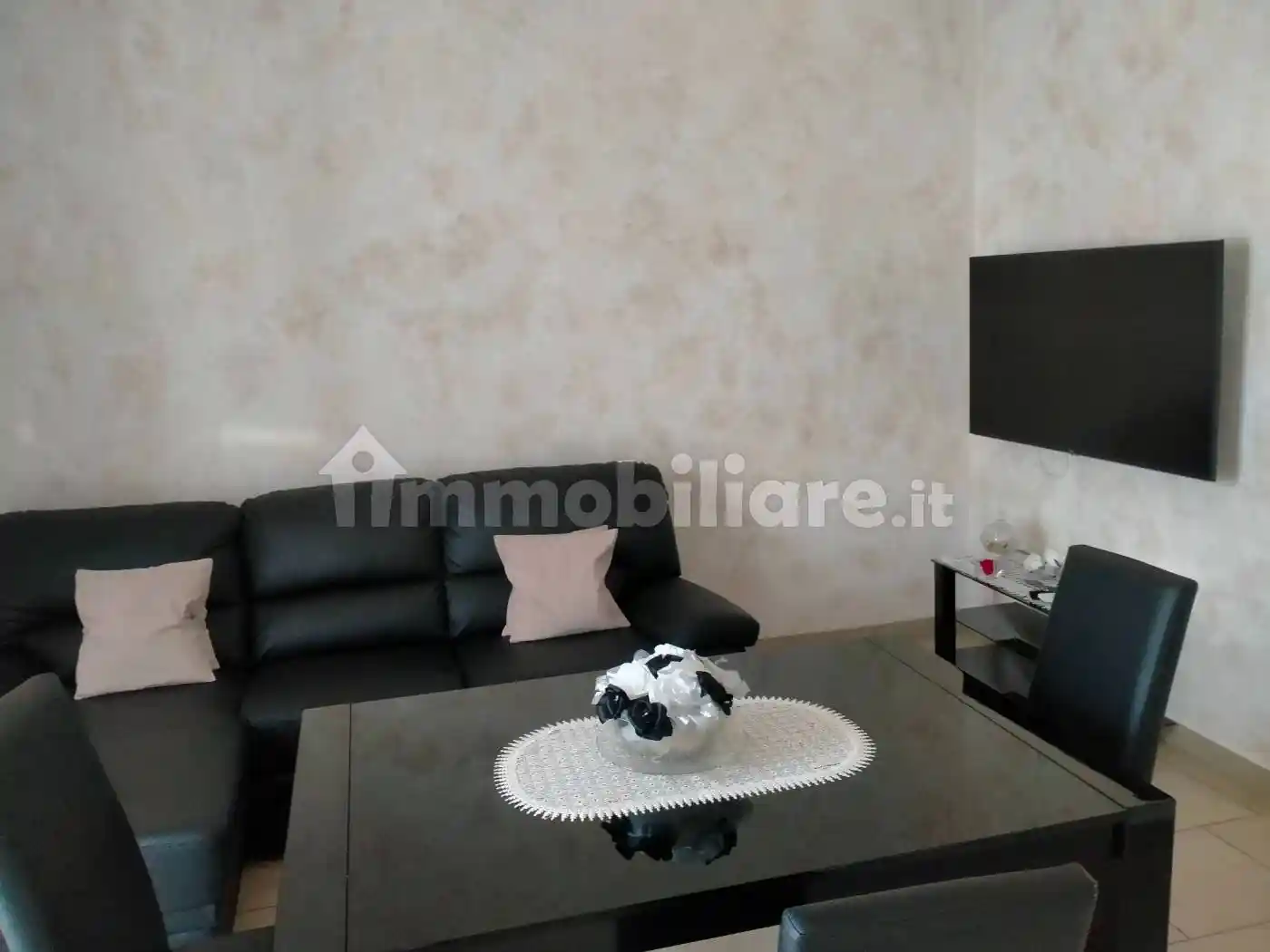 Appartamento in vendita a Asti