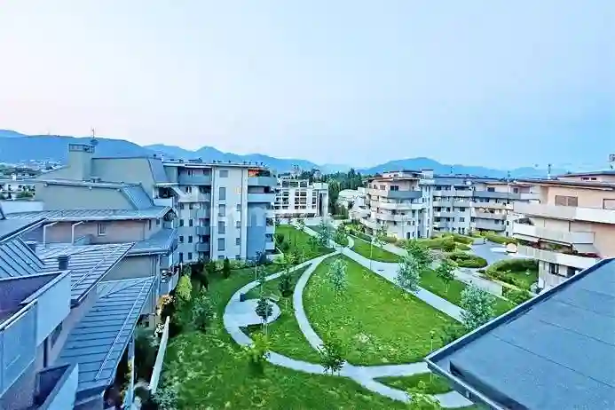 Attico - Mansarda - foto 4