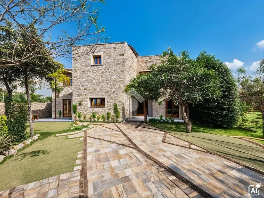 Casa indipendente in vendita a Torre del Greco