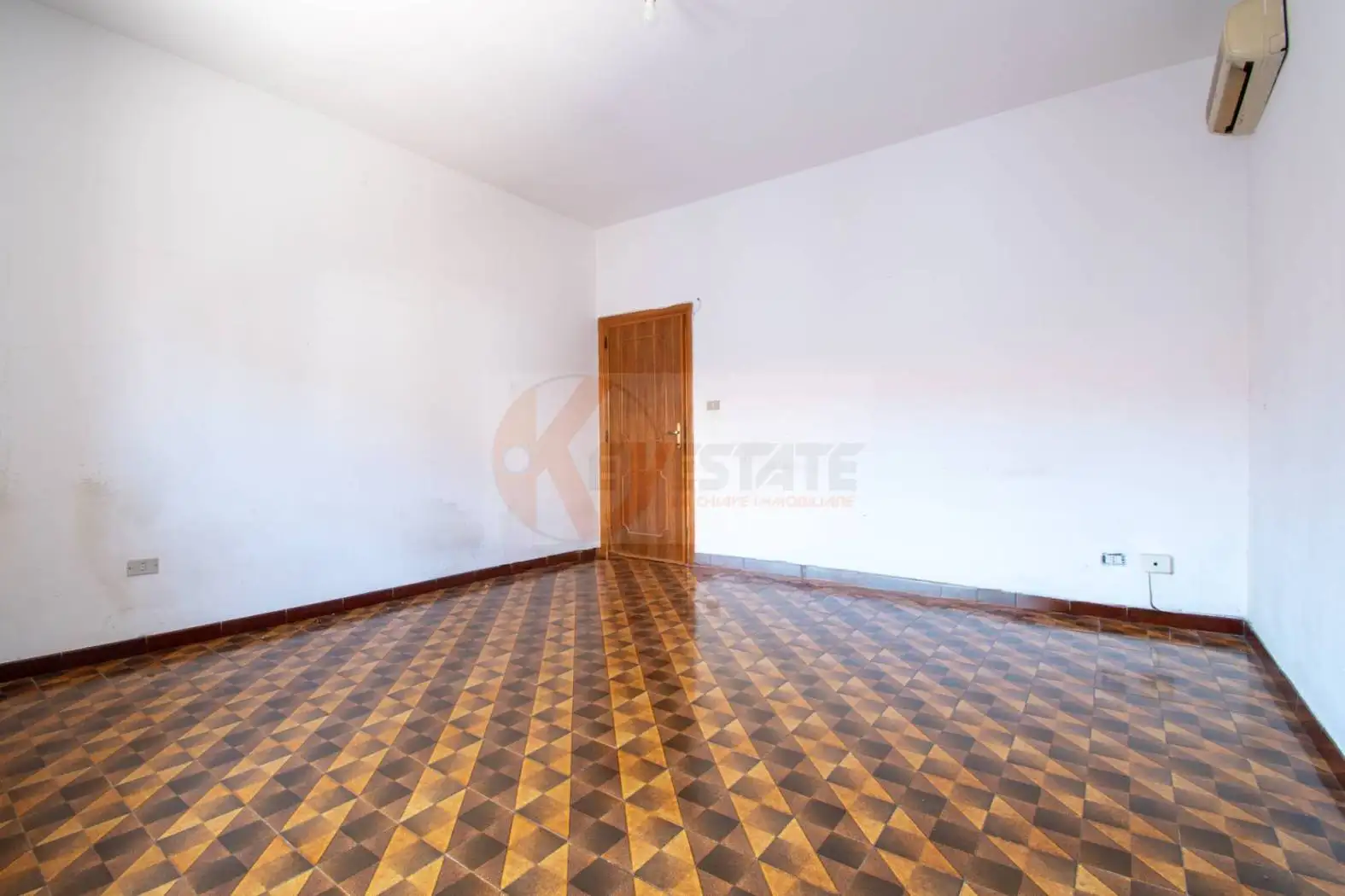 Quadrilocale via Berlinguer 1, Chiaramonti - foto 2