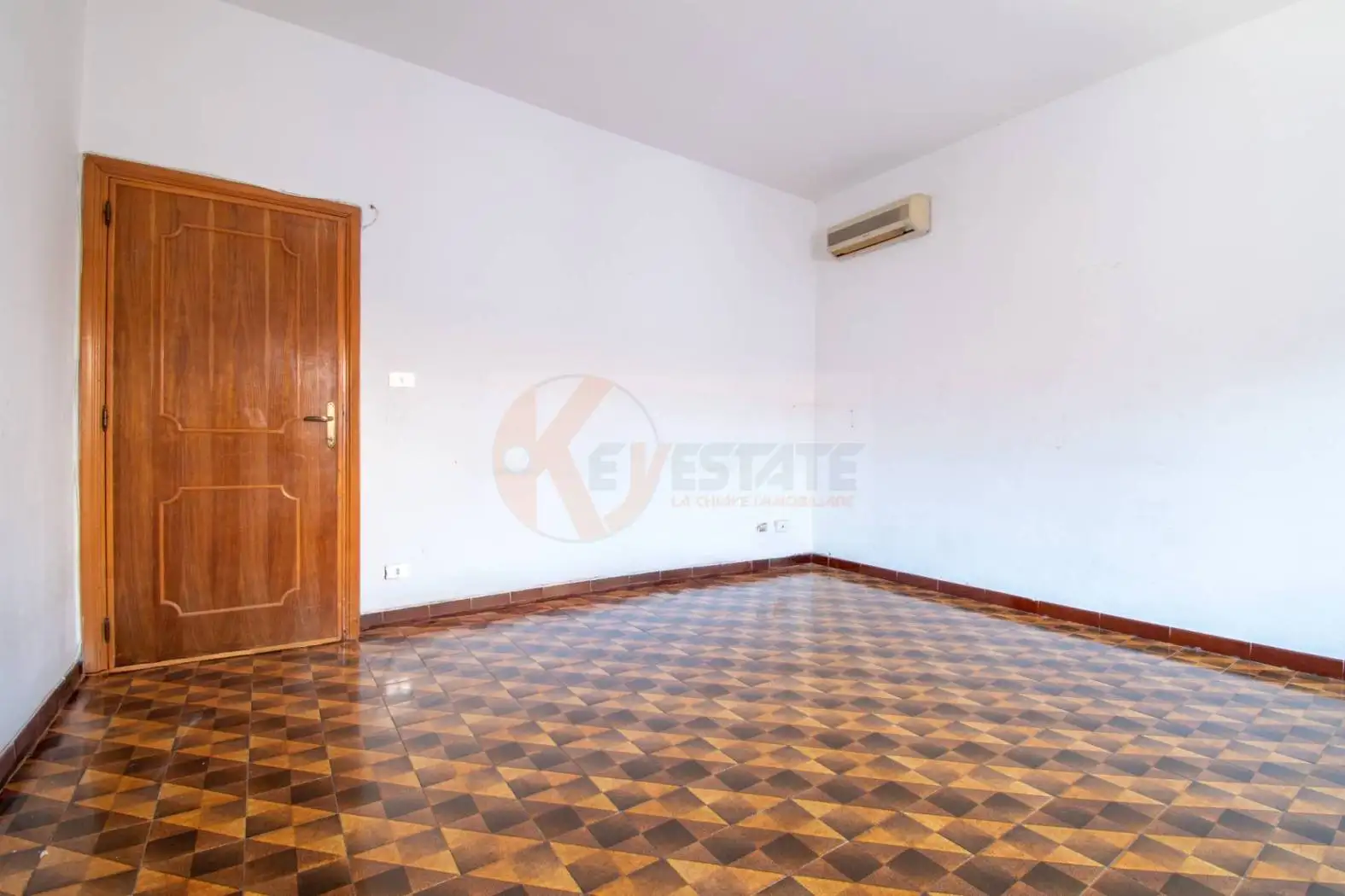 Quadrilocale via Berlinguer 1, Chiaramonti - foto 3