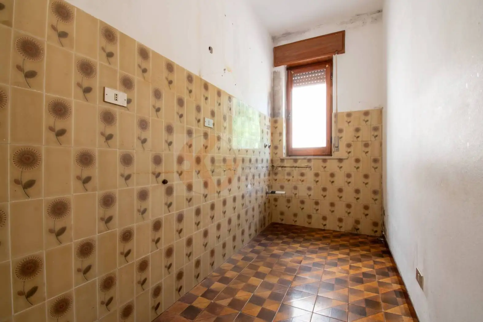 Quadrilocale via Berlinguer 1, Chiaramonti - foto 4