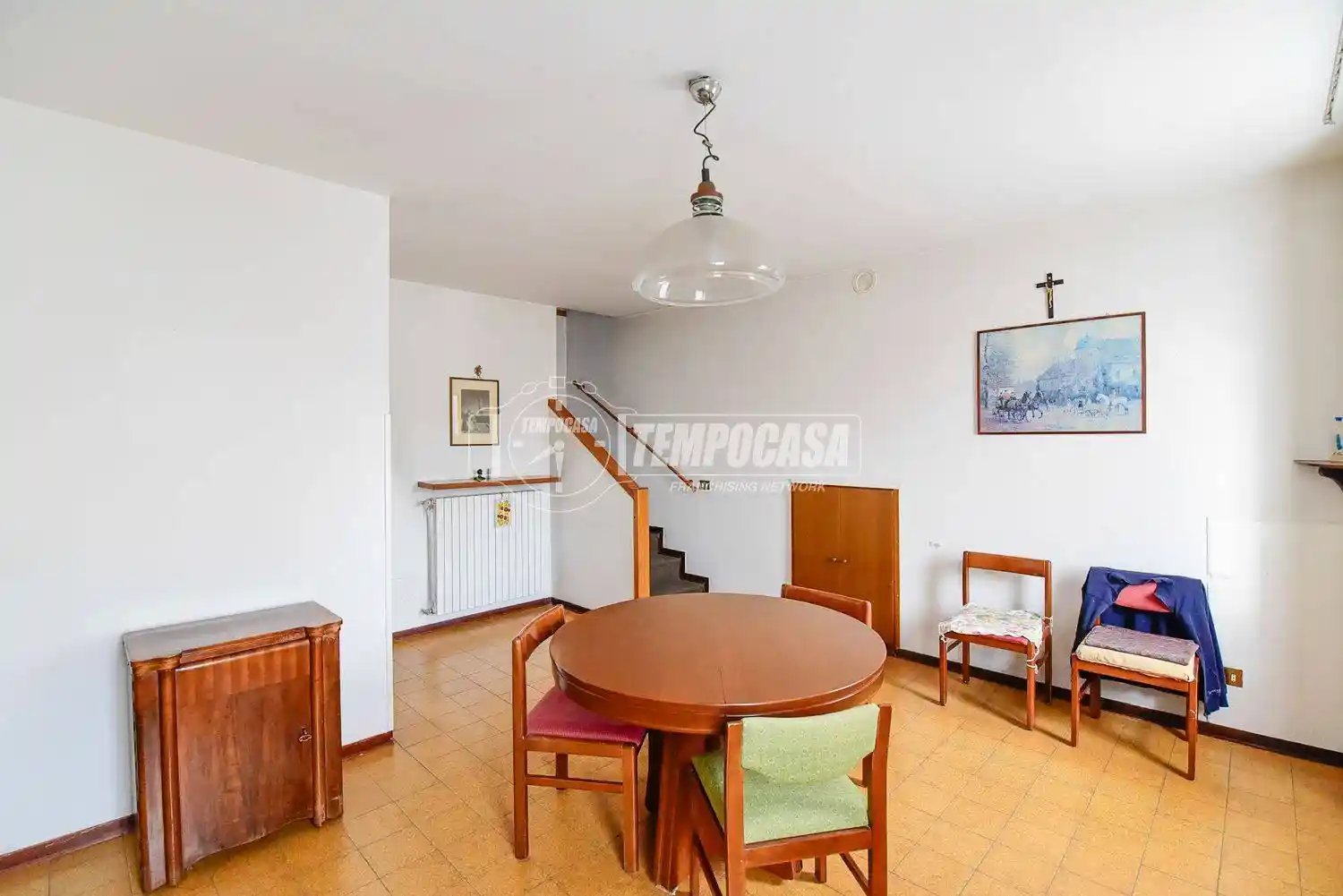 Bilocale via Catullo, Fecchio, Cantù - foto 2