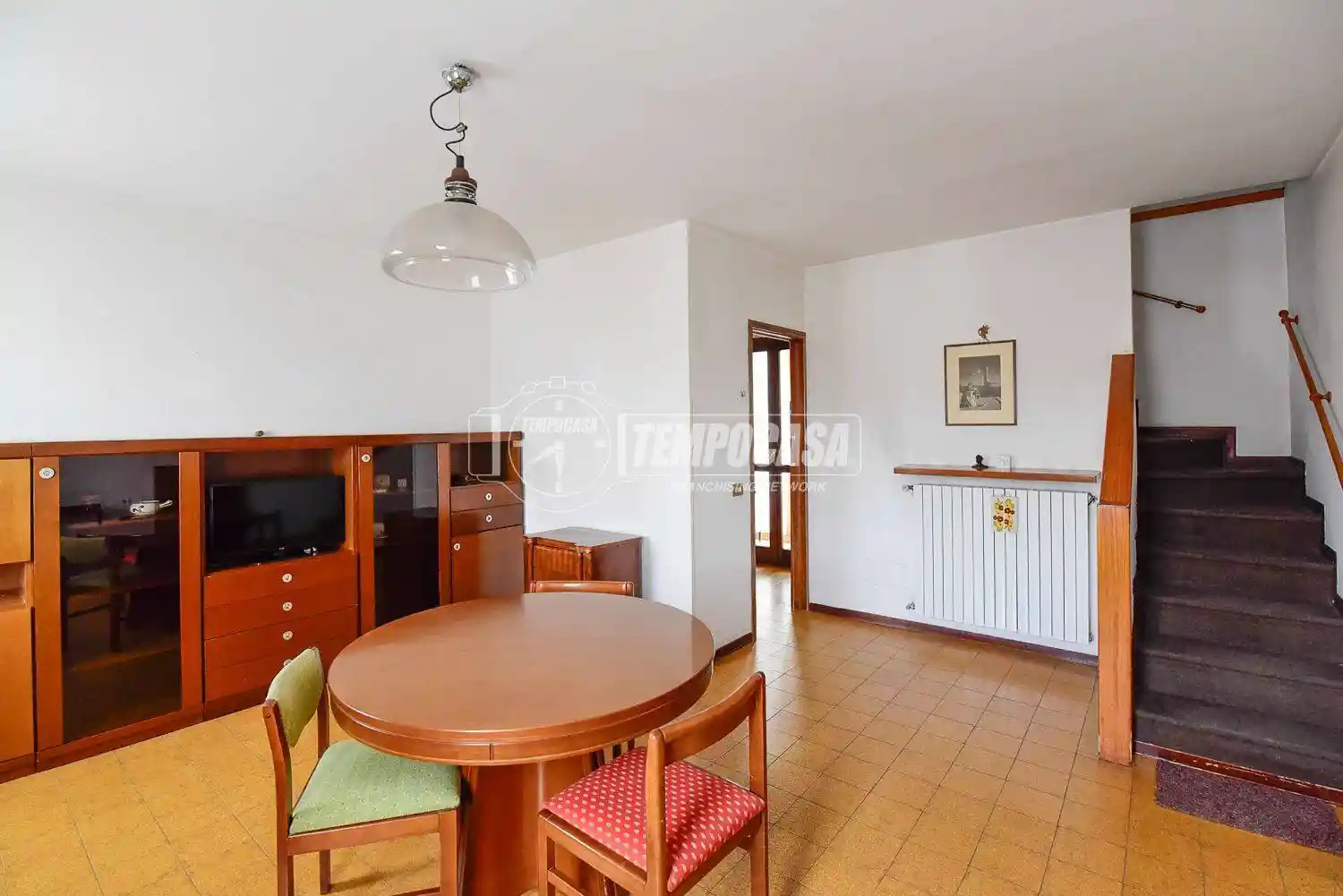 Bilocale via Catullo, Fecchio, Cantù - foto 3