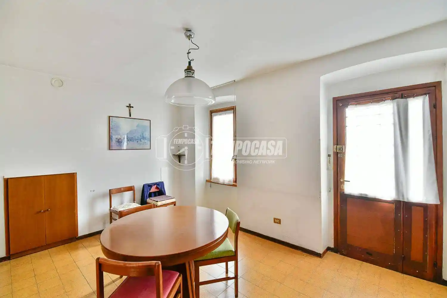 Bilocale via Catullo, Fecchio, Cantù - foto 4