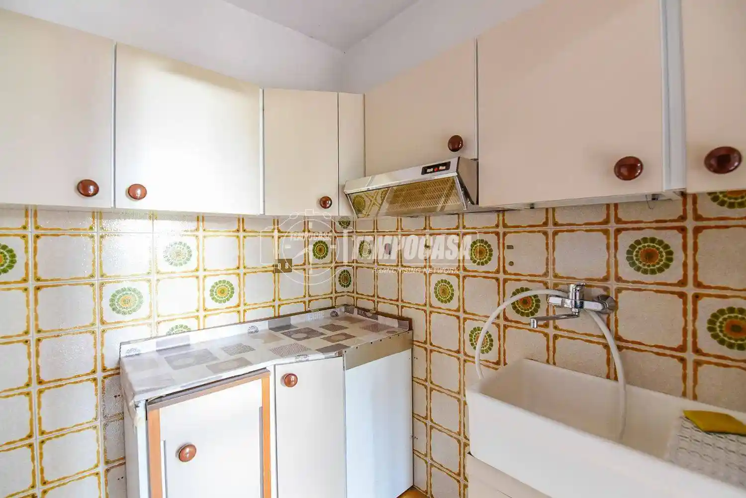 Bilocale via Catullo, Fecchio, Cantù - foto 5