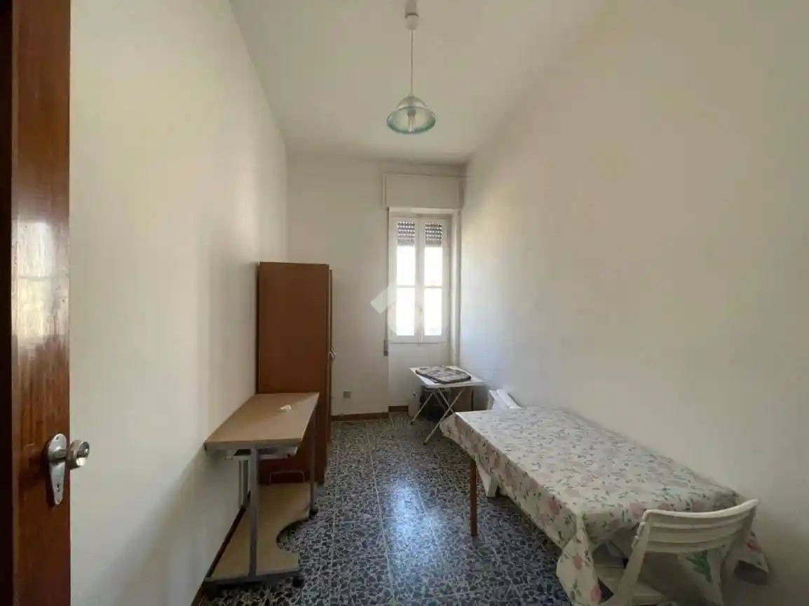 Trilocale via mandrolisai 46, San Michele, Cagliari - foto 3