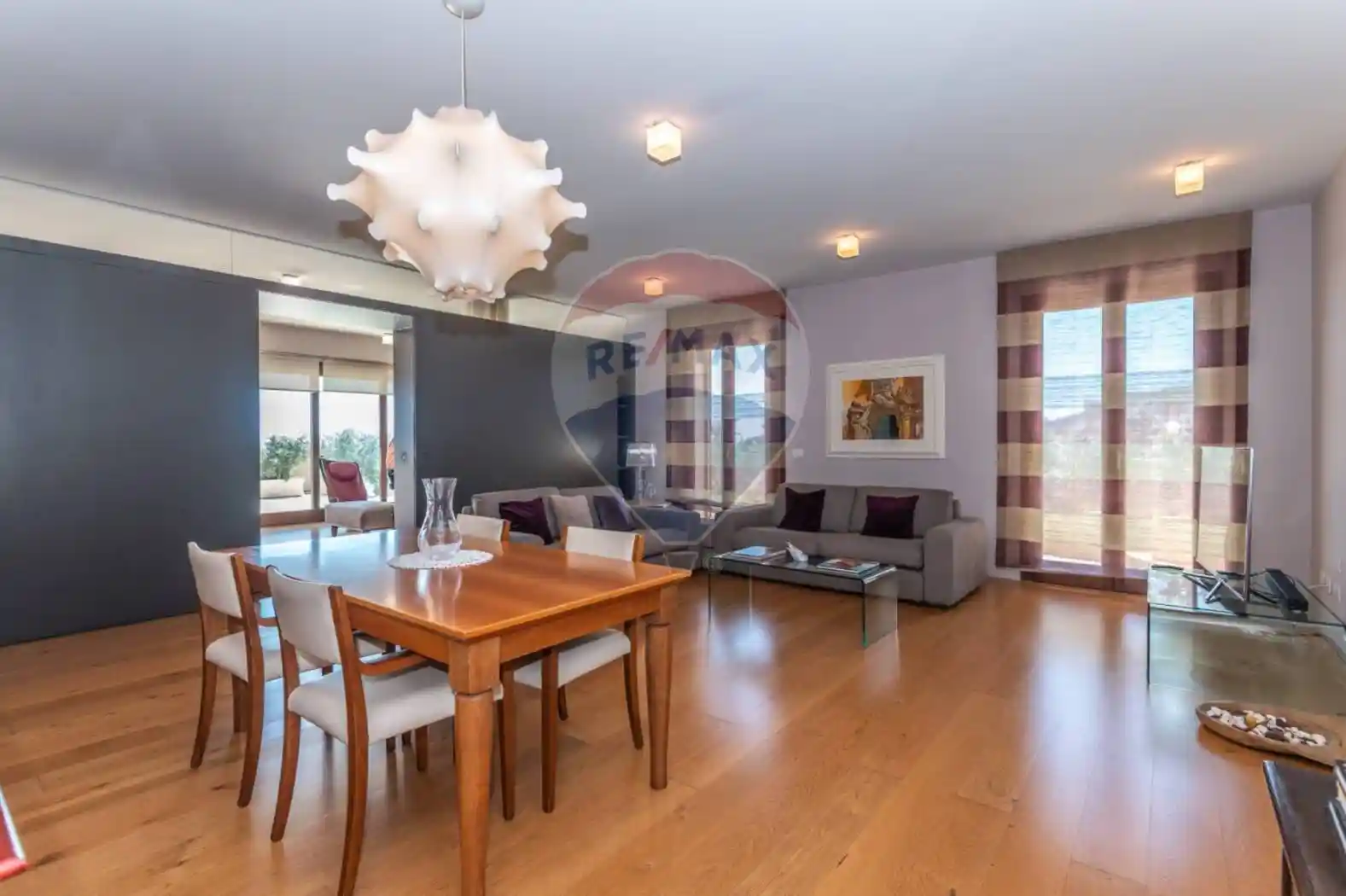 Attico - Mansarda in vendita a Ragusa