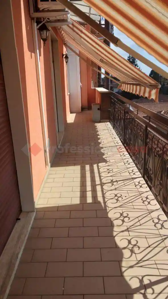 Bilocale via petrarca , 2, Centro, Cerro Maggiore - foto 2