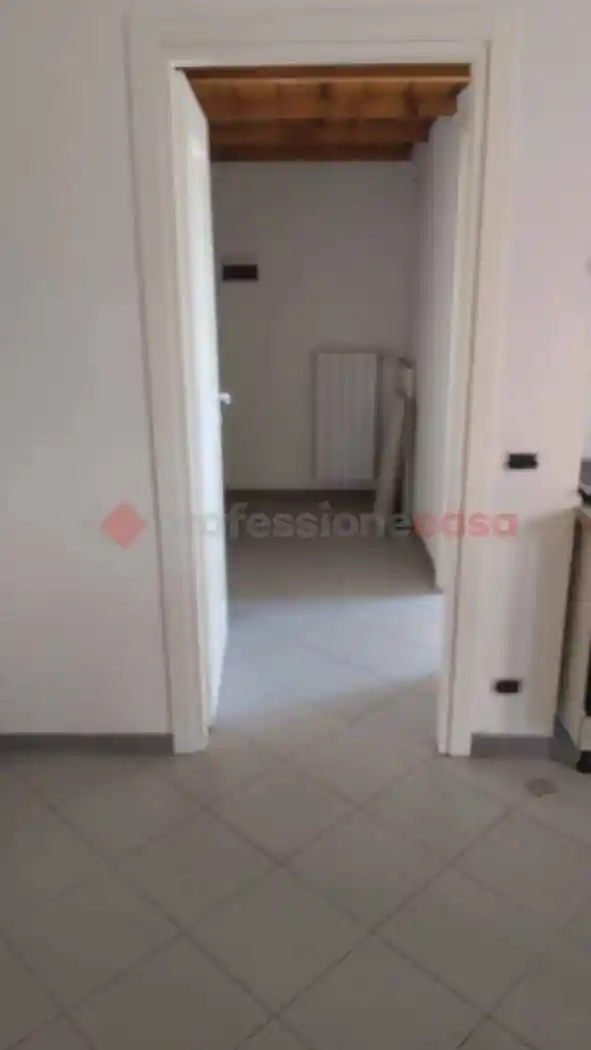 Bilocale via petrarca , 2, Centro, Cerro Maggiore - foto 3