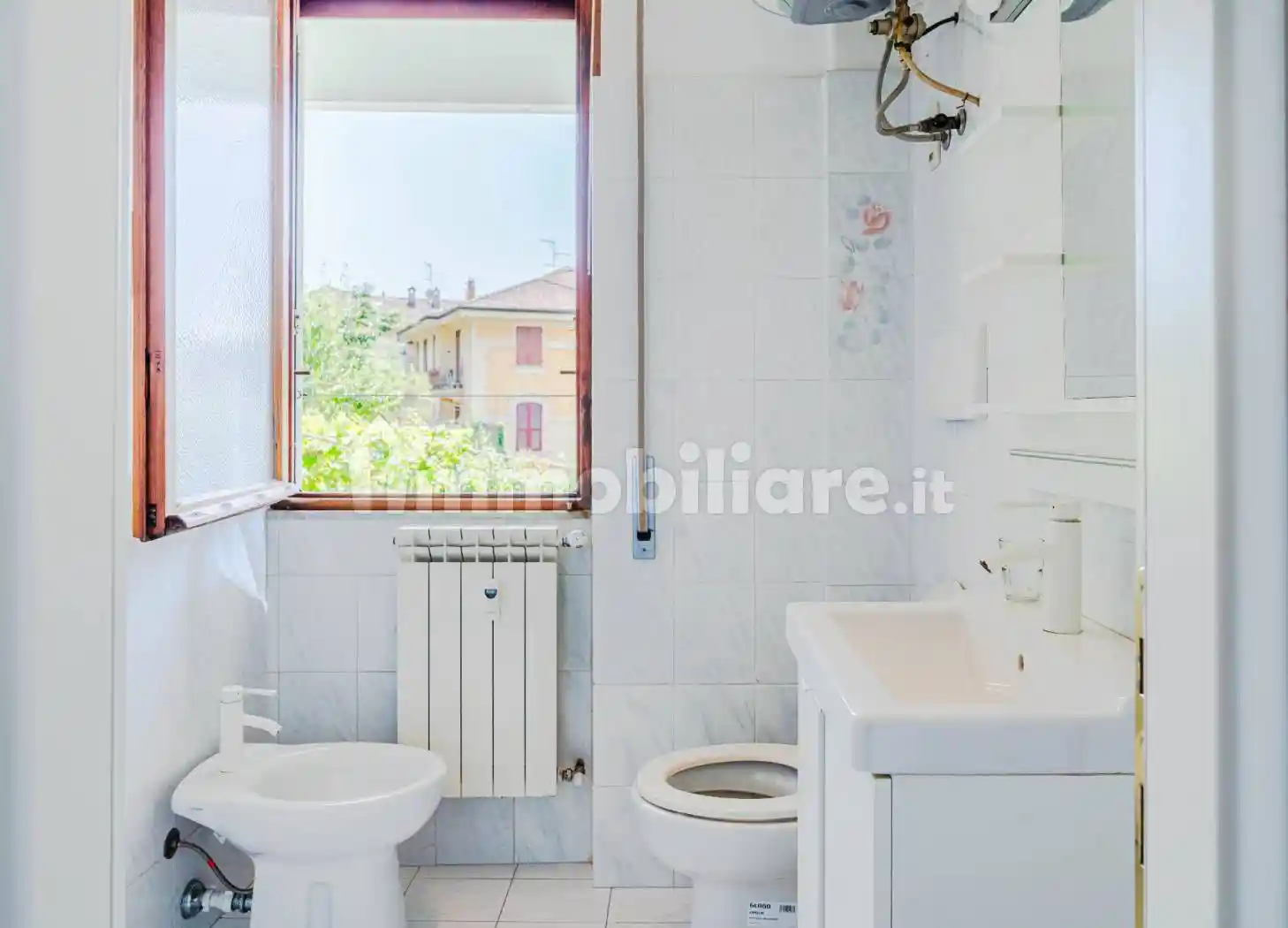 Bilocale via Tubino 8, Castello - Don Minzoni, Rapallo - foto 5