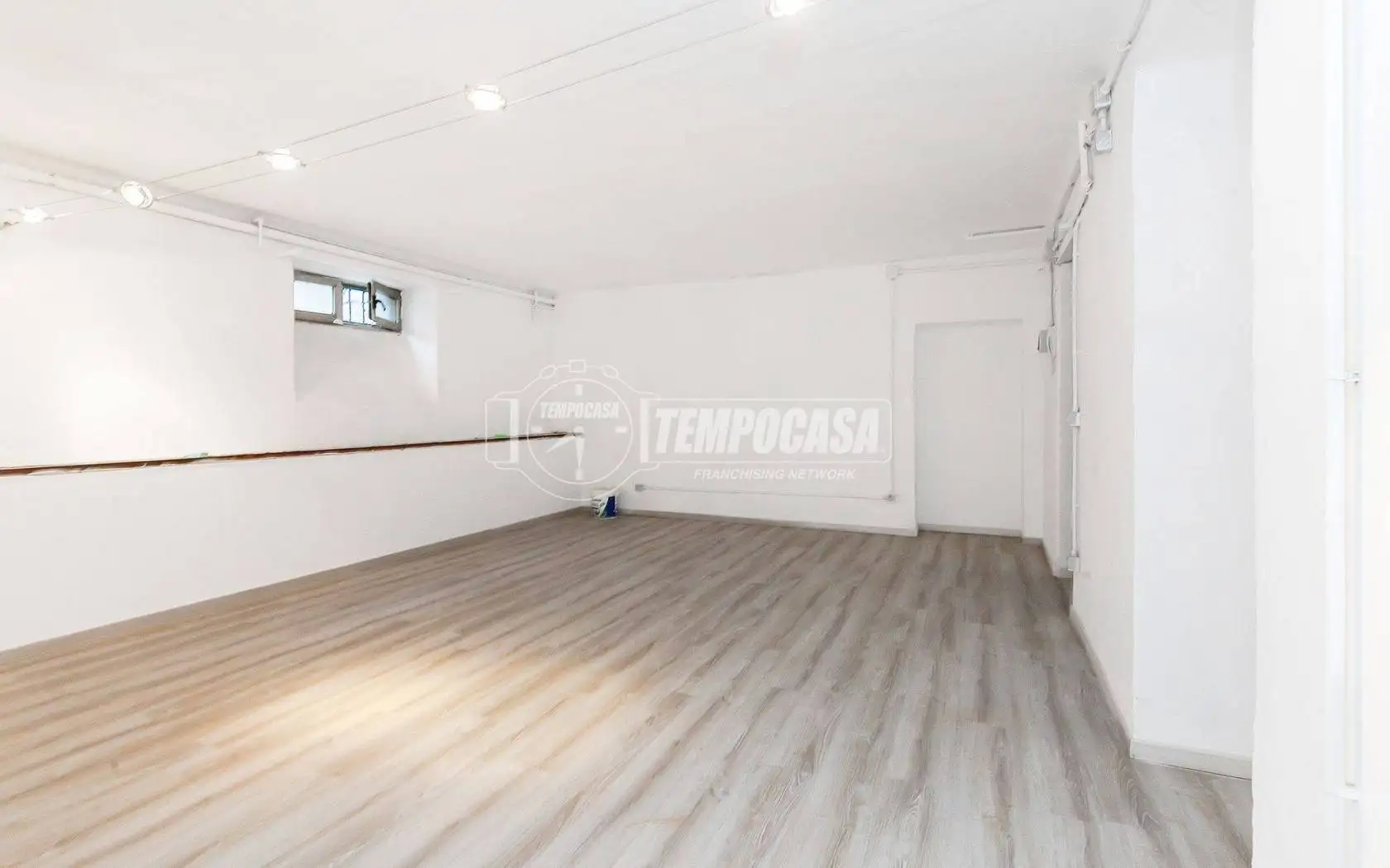 Loft in vendita a Milan