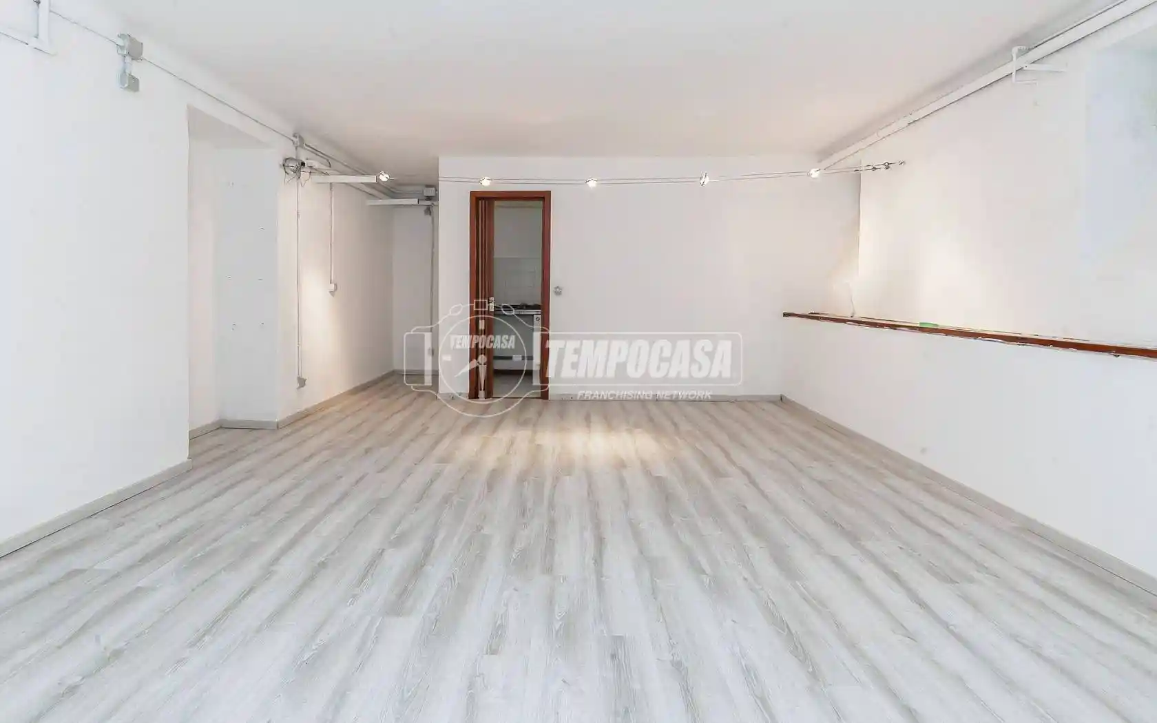 Loft via legnone, Dergano, Milano - foto 2