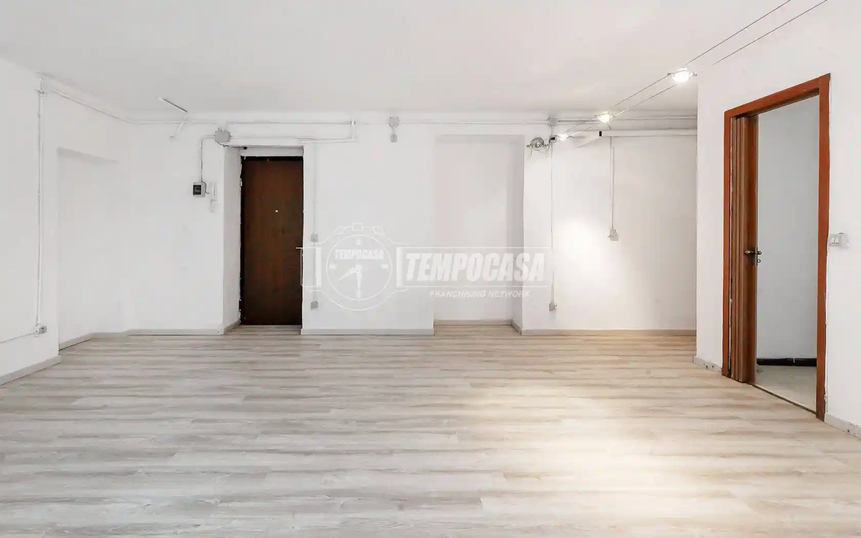 Loft via legnone, Dergano, Milano - foto 3