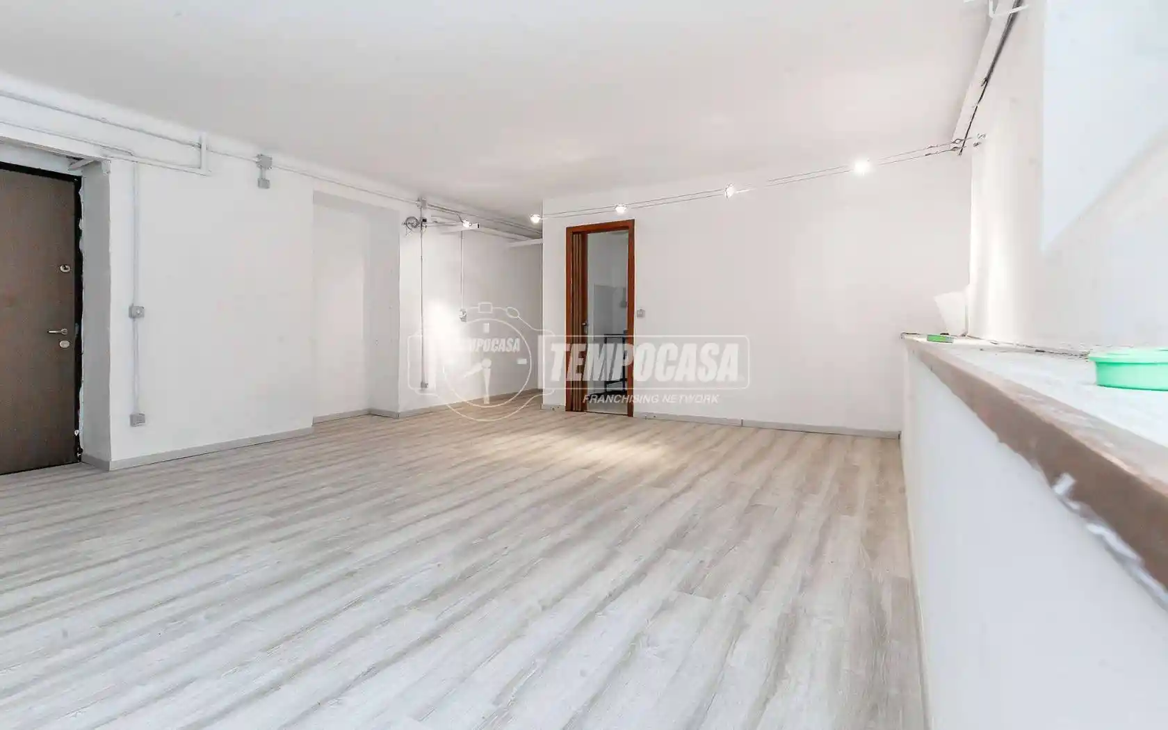 Loft via legnone, Dergano, Milano - foto 4