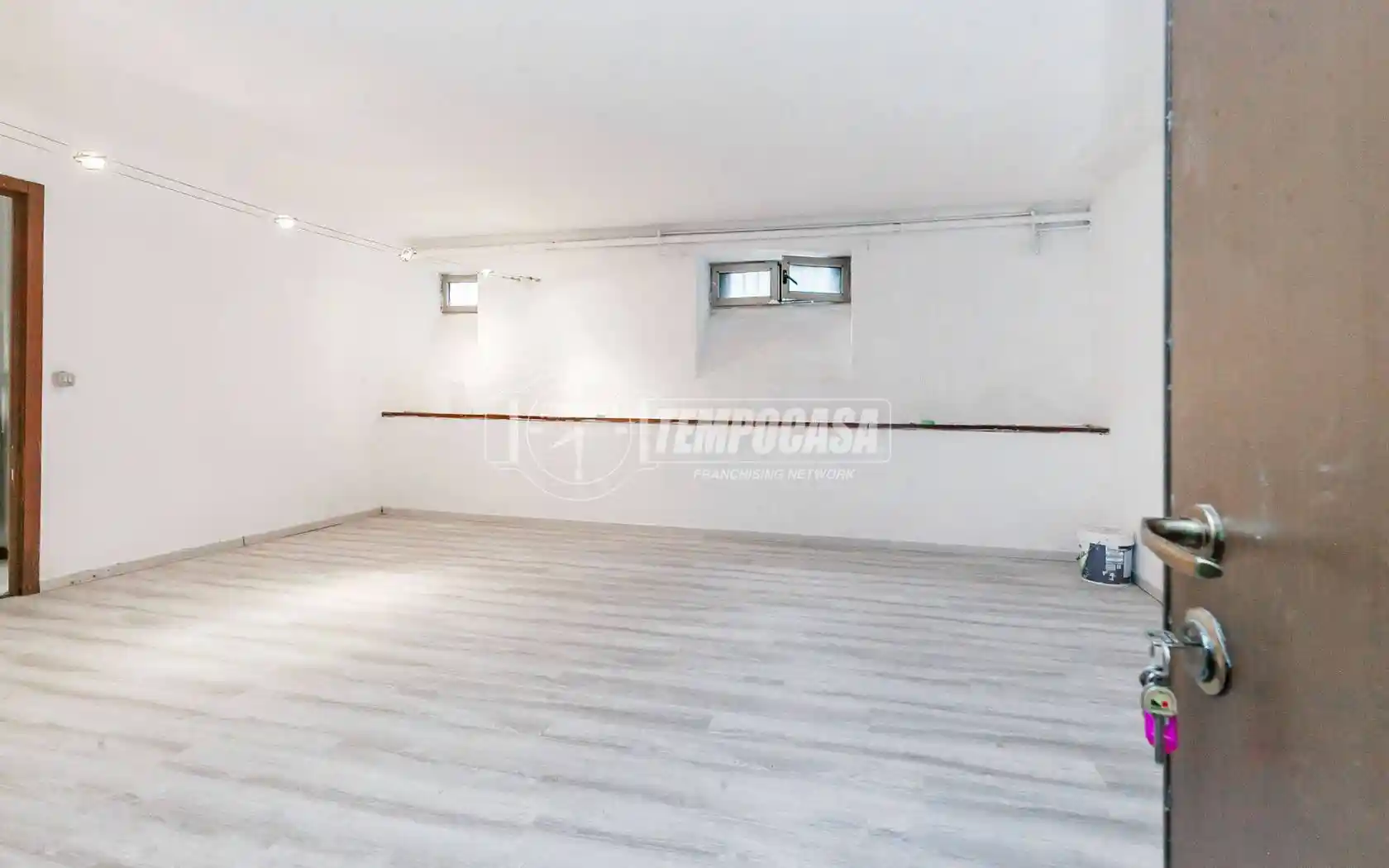 Loft via legnone, Dergano, Milano - foto 5