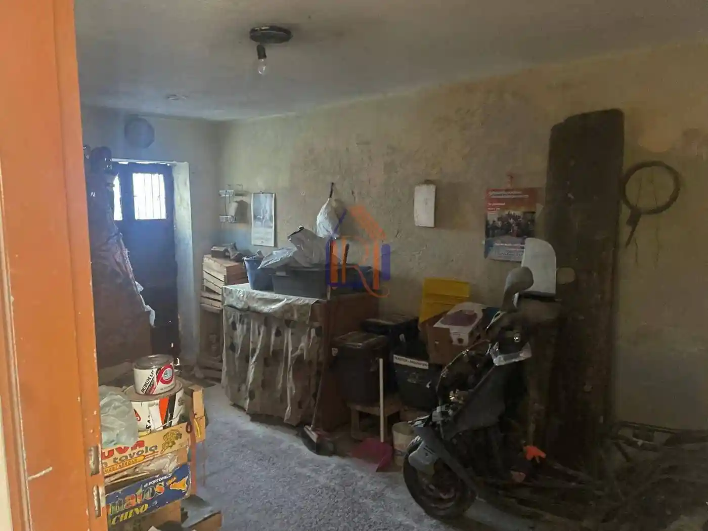 Quadrilocale via Crocefisso 37, Nicastro Sambiase, Lamezia Terme - foto 2