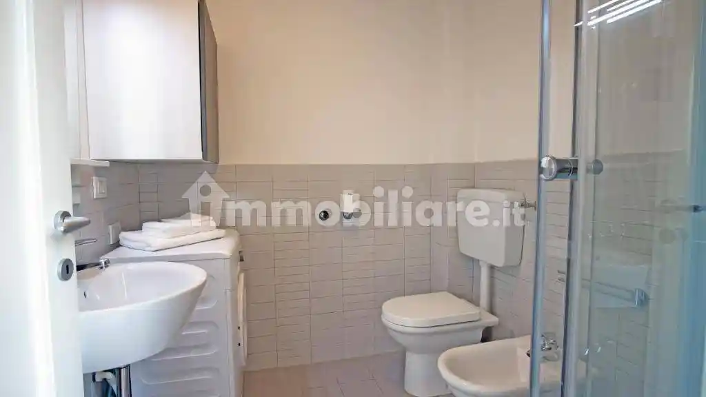 Trilocale via Madonna delle Grazie 25, Settignano, Firenze - foto 5