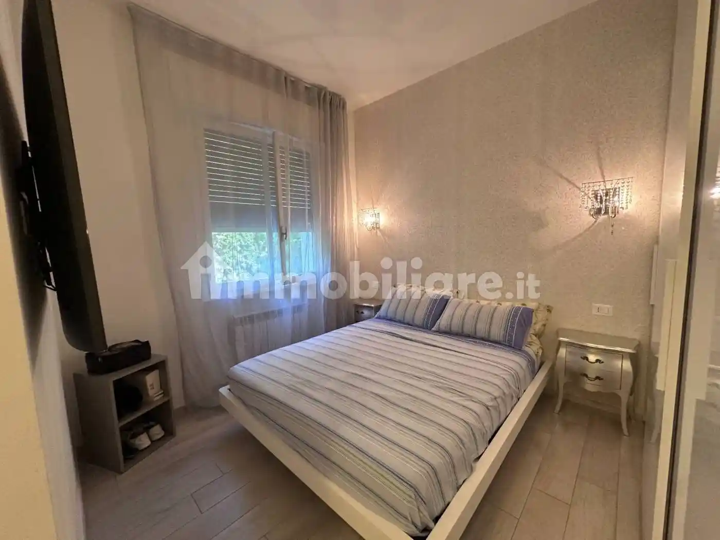 Appartamento in vendita a Diano Marina