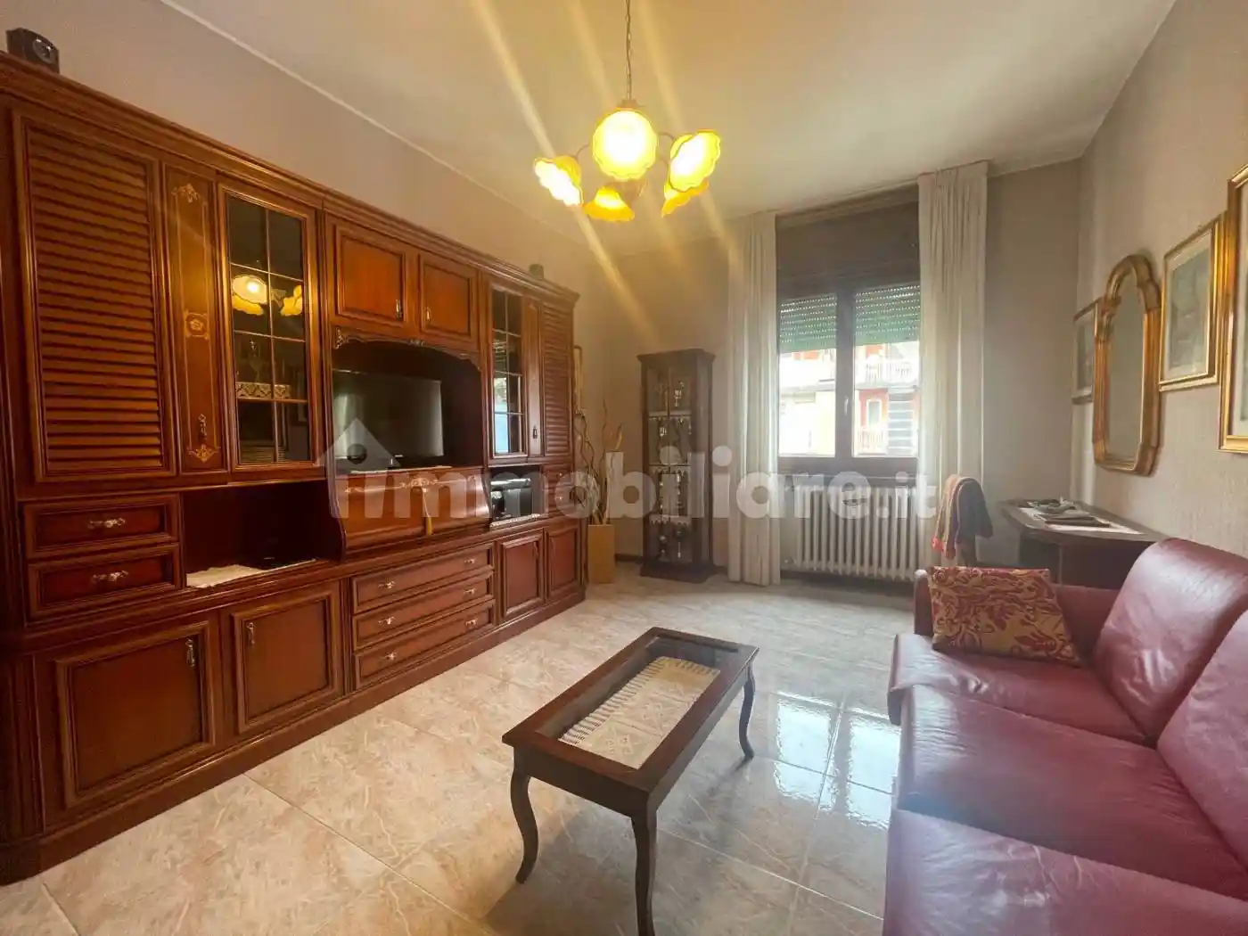 Trilocale piazzale Istria, Istria, Milano - foto 3