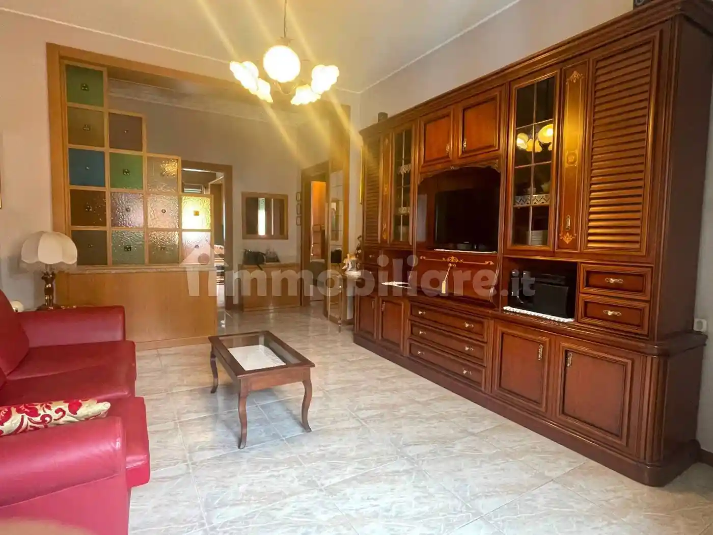 Trilocale piazzale Istria, Istria, Milano - foto 4