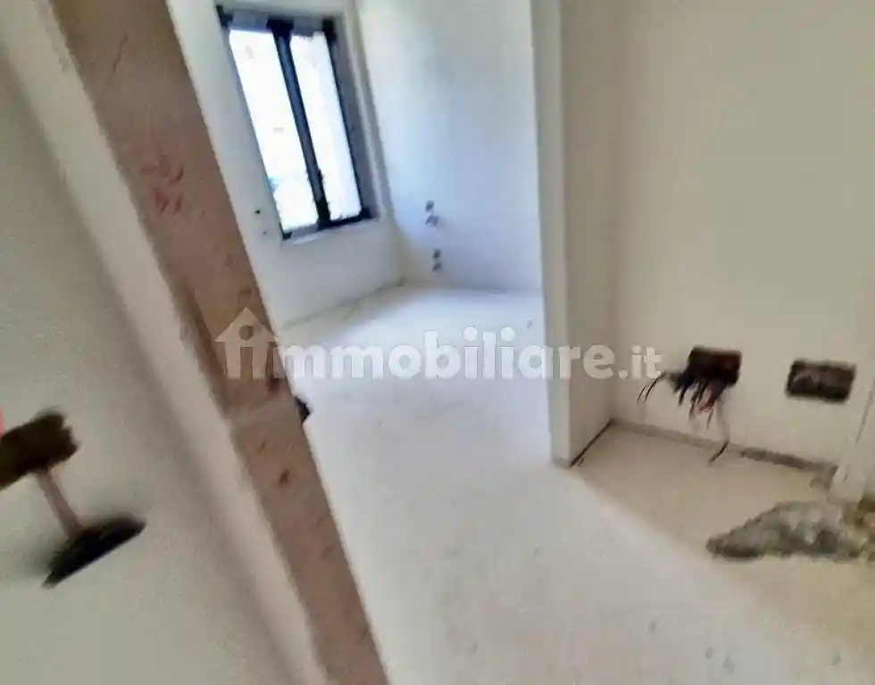 Trilocale ottimo stato, quarto piano, Cavour - Mentana, Siena - foto 2