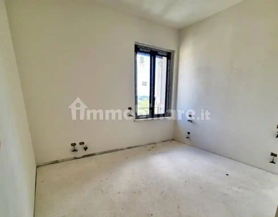 Trilocale ottimo stato, quarto piano, Cavour - Mentana, Siena - foto 3