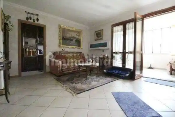 Appartamento in vendita a Ravenna