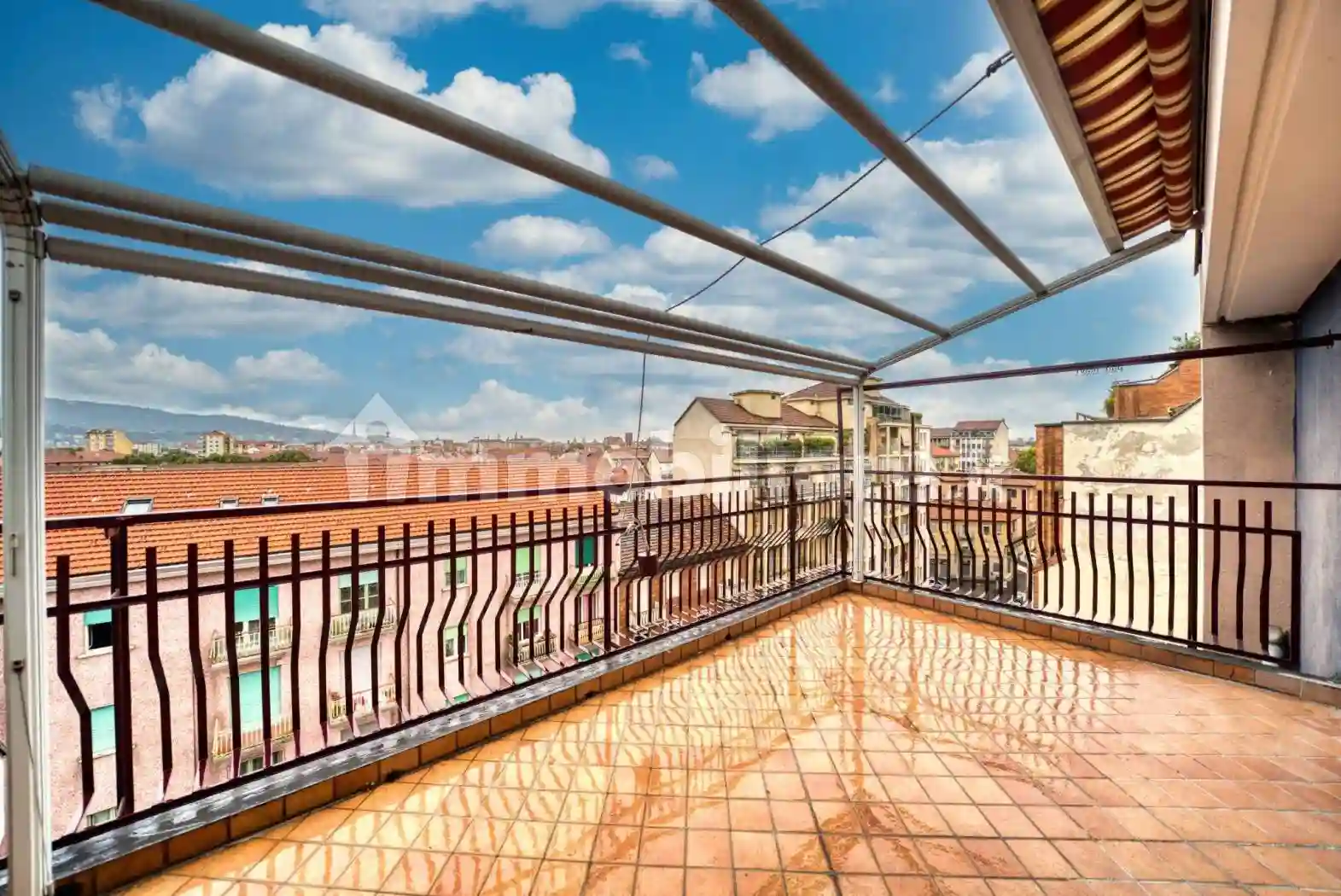 Attico - Mansarda - foto 3