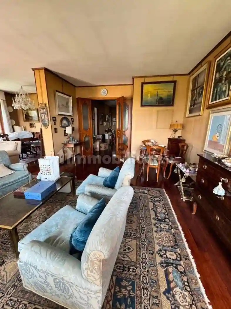 Attico - Mansarda - foto 5