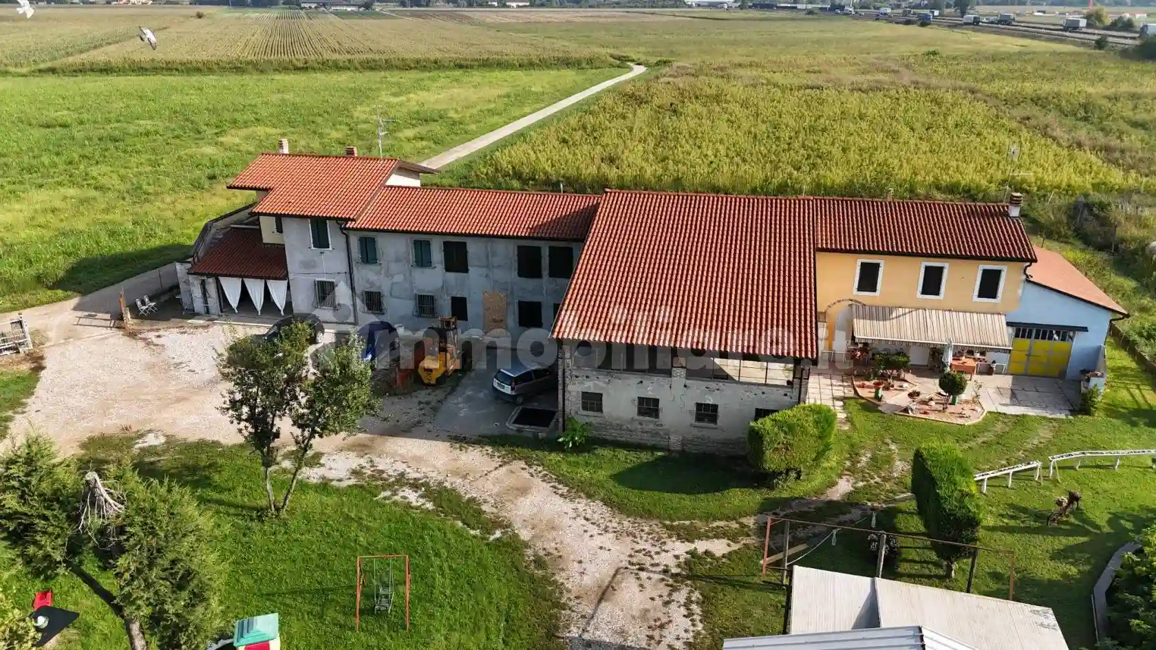 Rustico - Casale - foto 2